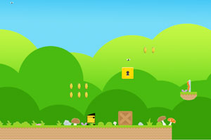 星空官网app下载入口免费版