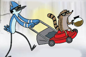 多只牛股，最新公告！