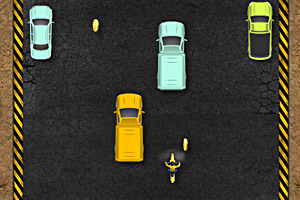 华夏幸福：股票交易异常波动