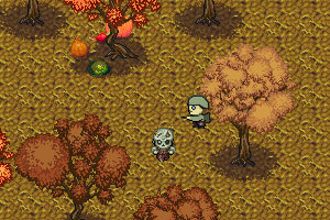 人工智能被用于网络间谍活动