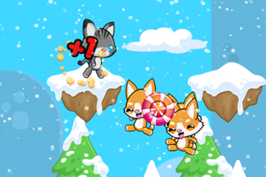 马斯克称擎天柱机器人将为所有人提供最优质的医疗服务