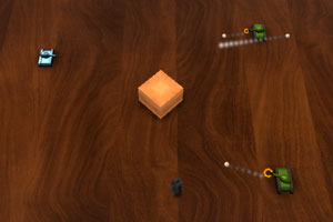 民主党降低对结束美国政府停摆的要求 共和党斥其提议注定夭折