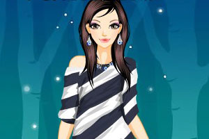 OpenAI CEO敦促美国扩大《芯片法案》的税收抵免，促进人工智能发展