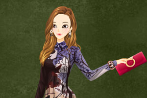 重大资产重组！A股公司，深夜公告！