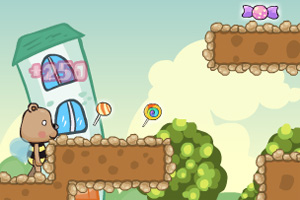 华尔街顶级分析师最新评级：戴尔遭下调评级