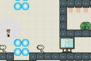 星空在线网页版2025最新版