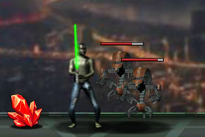 优必选陈建泉：特斯拉是具身智能大领导者，帮助塑造中国人形机器人产业链