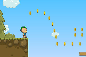 AI赛道下一个新风口？SOFC龙头飙涨超500% A股受益股名单出炉