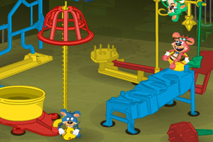 美国能源部支持星座能源公司重启三哩岛核电站