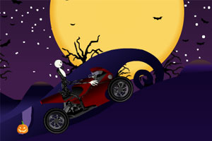 温蒂汉堡计划关闭数百家门店