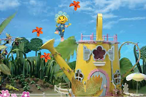 MCP人工智能代理安全初创公司Runlayer正式推出