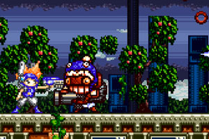 早盘：美股继续走低 道指跌逾500点