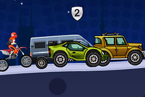 美国“无就业繁荣”加剧招聘降温