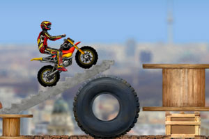 施耐德电气签署23亿美元美国数据中心协议