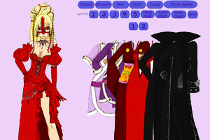 “杭州六小龙”同台 乌镇峰会聚焦AI赋能美好生活