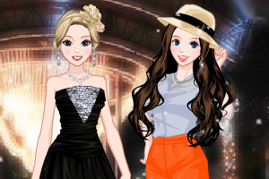 消息人士称威瑞森计划裁员约1.5万人