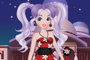 固态电池新进展：2000 次循环后性能依旧稳定