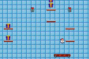 方正科技斥资13.64亿元投建人工智能扩建项目