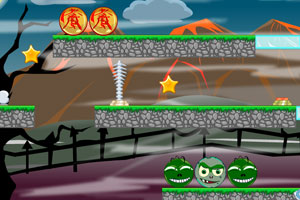 光伏龙头晶澳科技，深夜辟谣