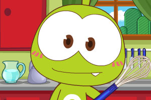 高凌信息：特定股东减持股份计划