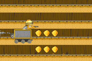 美国CDC更新婴儿肉毒中毒病例信息