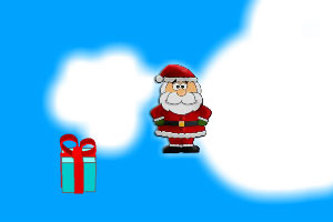 第5次主动下修！豪赌心血管赛道的手套龙头怎么了？