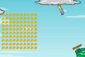 加拿大10月通胀高于预期 支持央行维持利率不变