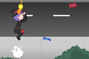 截至10月18日当周美国首次申请失业救济人数总计23.2万人