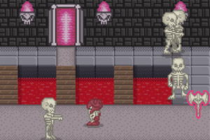 PTI：印度首都新德里发生爆炸 已致八人死亡