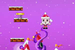 谷歌股价创历史新高 此前发布Gemini 3及“反重力”集成开发环境