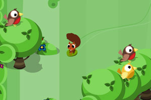 美联储副主席杰斐逊：失业率下行风险加大，但美联储应“稳步”行动