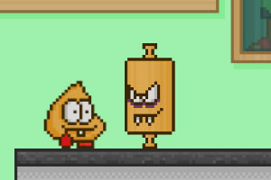 阿联酋航空就订购至少30架空客最大型宽体客机展开谈判