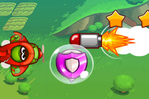 维萨与万事达达成协议，降低商户手续费