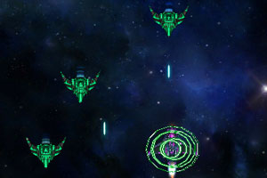 瑞银：受人工智能推动，标普500指数2026年底有望触及7500点