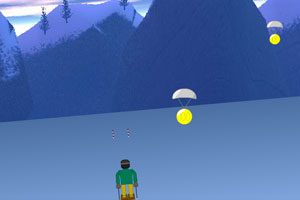 Meta确认：6000亿美元投资计划