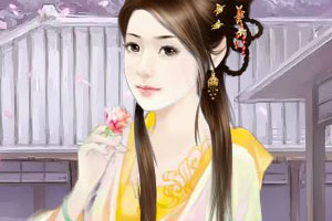 乌镇峰会｜360胡振泉发布《大模型安全白皮书》，构筑全链路AI安全防护网