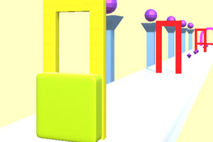 避免前往日本，7家航司公告：涉日客票可免费退改