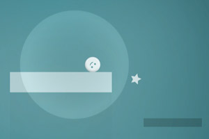 美国FBI调查嘉年华邮轮死亡事件