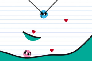 英国央行曼恩：企业定价显示通胀仍存上行风险