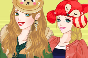 害怕了？！日本有人连忙甩锅