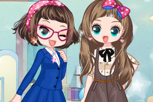 美国银行：近三分之一美国低收入家庭陷入“月光”困境