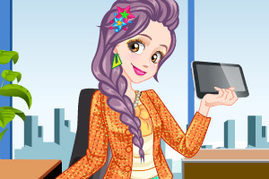 华为终端BG首席科学家田奇：华为非常适合做具身智能