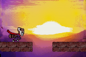 雪佛龙选定西德克萨斯州开展首个人工智能数据中心供电项目