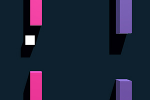 ByHeart两个批次婴儿配方奶粉因肉毒杆菌病例被召回