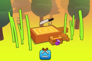 谷歌CEO敦促对AI保持谨慎