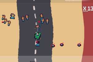 OpenAI投资初创公司，旨在防范人工智能驱动的生物武器