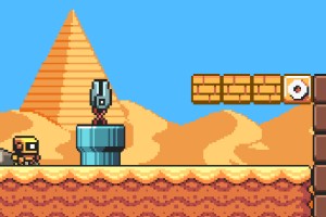 迪士尼与YouTube TV解决停播纠纷