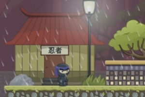 中金2026年展望生物医药：创新主旋律，出海与商保破局