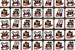 半导体龙头，第一大股东拟变更