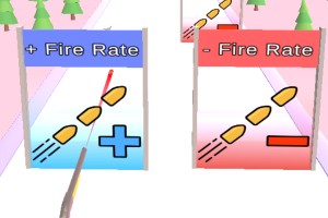 美元兑日元自2月以来首次涨至155 或引发东京口头干预